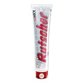 Super Rutscher (200 ml)