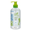 BIOglide (500ml)