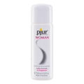 pjur Woman 30 ml