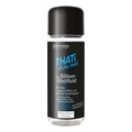 THAT's Silikon (100 ml)