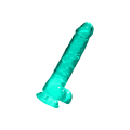 Türkis