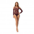 Set The Mood Bodysuit