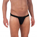 M2321 - Workout Jock (L)