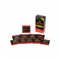 Skyn Intense, 10 Stück