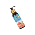 Lubes - Natural Water-Based Lubricant Watermelon, 125ml