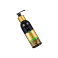 Lubes - Hybrid Personal Moisturizer Caramel Apple, 125ml
