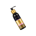 Lubes - Hybrid Personal Moisturizer Cotton Candy, 125ml