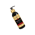 ON - Insane Ultra-Stimulating Personal Moisturizer Cherry Pop, 125ml