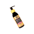 ON - Insane Ultra-Stimulating Personal Moisturizer Cotton Candy, 125ml