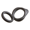 MALESATION Force Cock & Ball Ring
