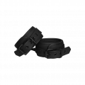 Ankle Cuffs