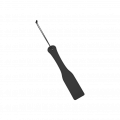 Blaze Luxury Fetish - Paddle