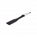 Blaze Luxury Fetish - Paddle