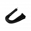 Tasseled Flogger