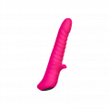 Honey Bear, 21,5cm