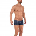 M2370 - Micro Pants (L)