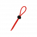 Stretchy Lasso