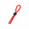 Stretchy Lasso