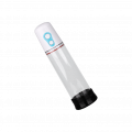 Automatic Penis Pump, 22 cm
