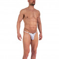 M2375 - Stripper String (L)