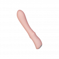 Flexible Sweetheart, 18,5cm
