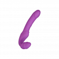Double Dipper, 22 cm