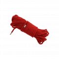 Rot