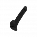 Schwarz