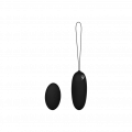 Remote Dusky Pleaser, 8,8cm