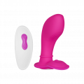 Remote Panty G, 12cm