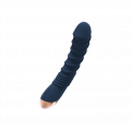 Goddess Collection - Aeolous, 21cm