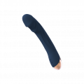 Goddess Collection - Boreas, 21cm