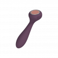 Royal Fantasies - Panacea, 17,5cm
