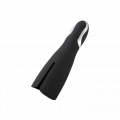 No. 44 Rechargeable Masturbator, 7,5cm