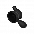 Vibrating Nipple Pumps