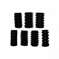 Penis Sleeves Set