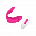 Vibes of Love - Duo Pleaser, 9cm