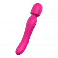 Heating Bodywand, 23cm