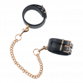 GP Premium - Ankle Cuffs