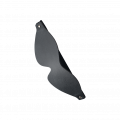 GP Premium - Eye Mask