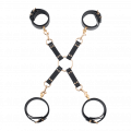 GP Premium - Hog Tie Set