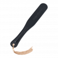 GP Premium - Paddle