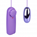 Power Bullet, 6 cm
