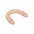 18 Inch Double Dildo, 46,5 cm