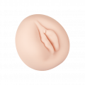 Universal Pump Sleeve, 7 - 8,3 cm