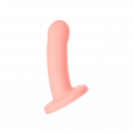Koralle