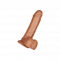 The Matador, 20cm