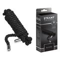 STEAMY SHADES Rope