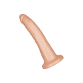 Cock, 20cm