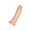Cock, 20,5cm